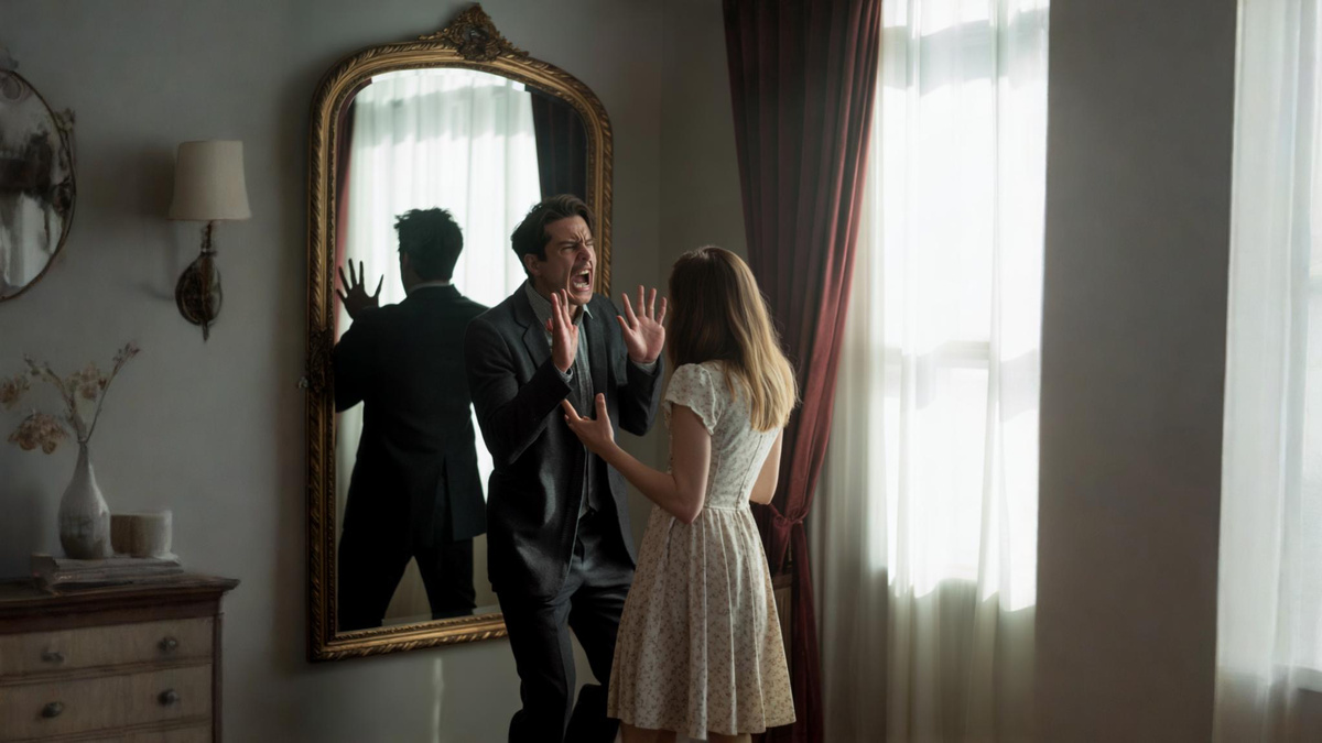 Помогу с 99.9 % вероятностью за короткий срок любовнице выйти из треугольника без разбитого сердца и пониженной самооценки. 📩 Связаться со мной: ✨ Telegram: @Asmik_Aivazian ✨ МАХ: +79850785553