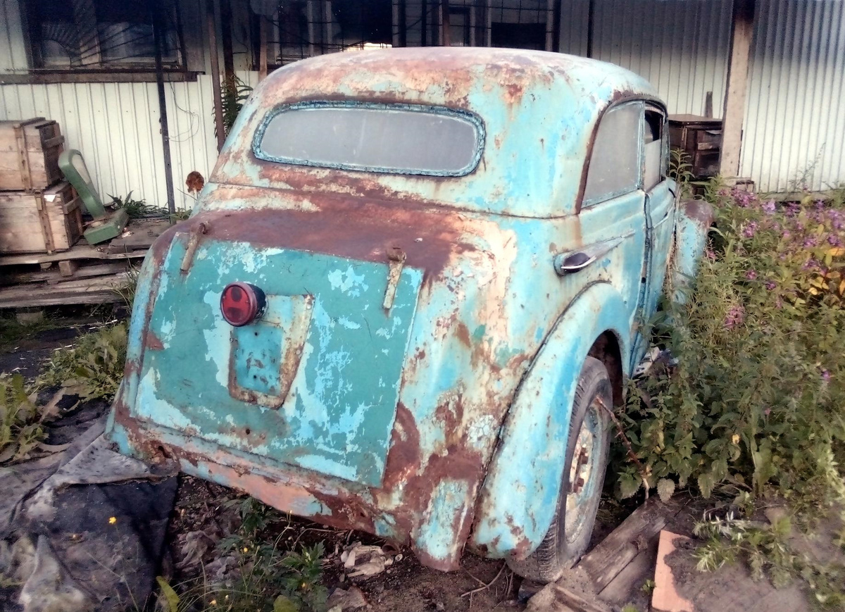 Спойлер: так как фото получились не очень, буду пытаться компенсировать текстом (нет, ну а что – история и география были моими самыми любимыми предметами в школе)