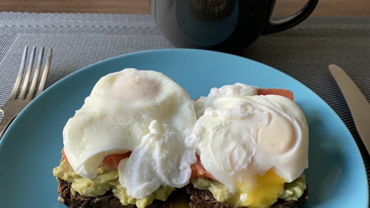 Фото: ИА SM-News📷
