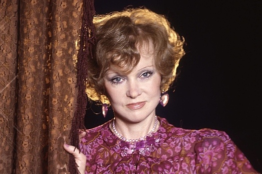    Фото: Global Look Press