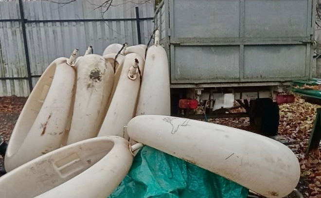    © vk.com / «Девяткино LIVE | Мурино»