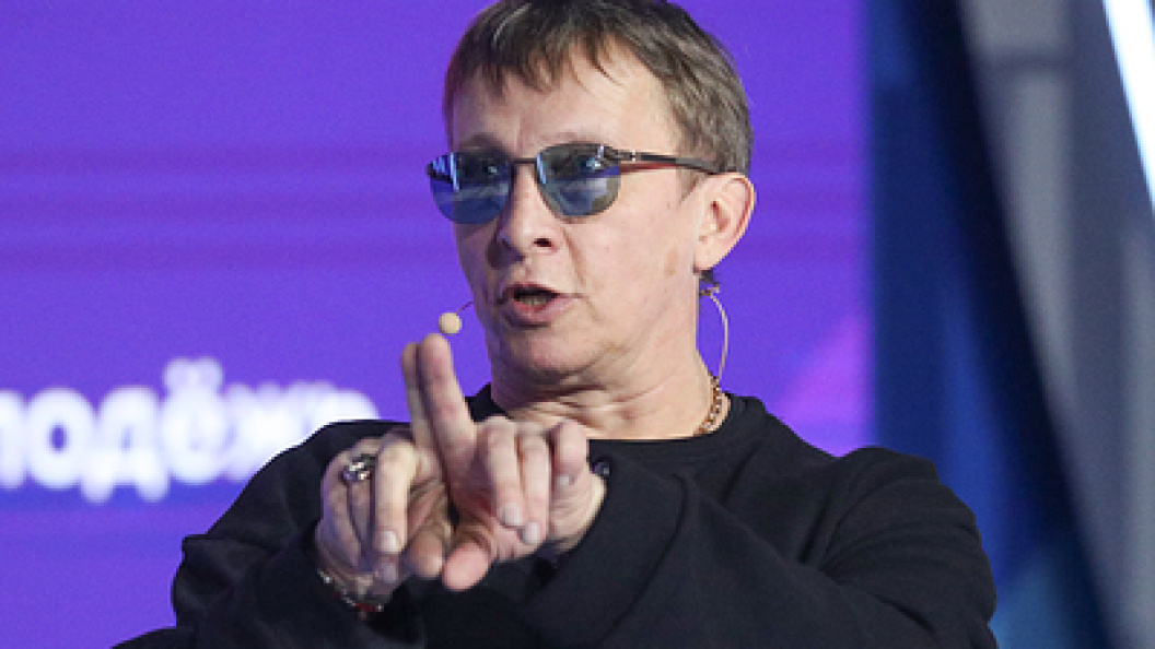    Фото: Petrov Sergey/news.ru/Globallookpress