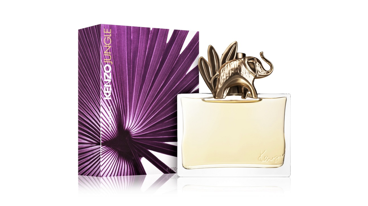 Аккорды и основные ноты в галлерее, листай карусель