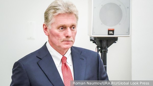     Фото: Roman Naumov/URA.RU/Global Look Press    
 Текст: Катерина Туманова