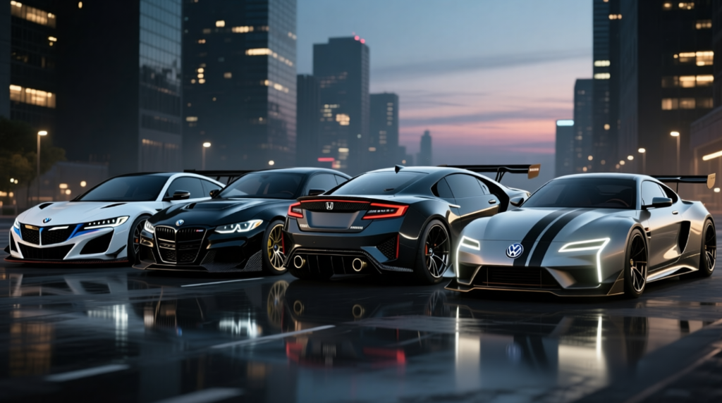 Картинка 1. Авторская работа