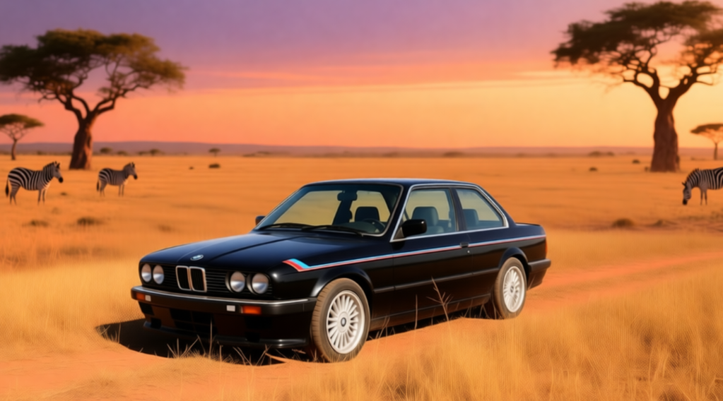 Картинка 2. Авторская работа