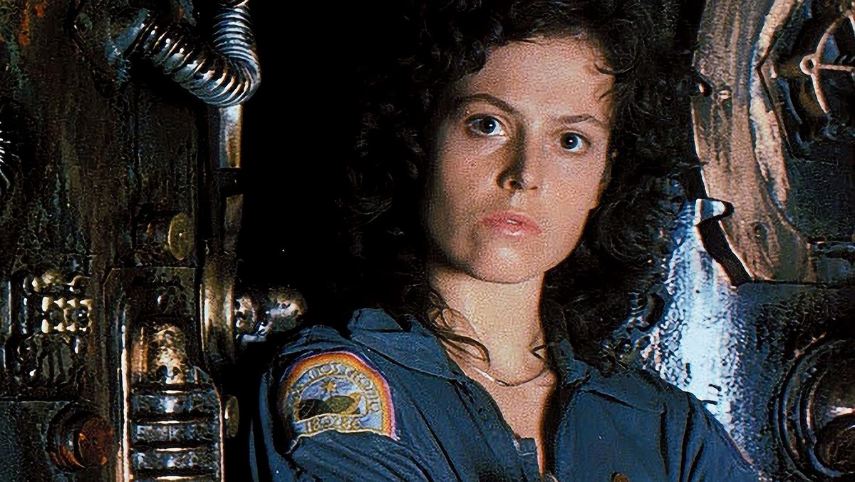 Очередной клон или оригинал? 