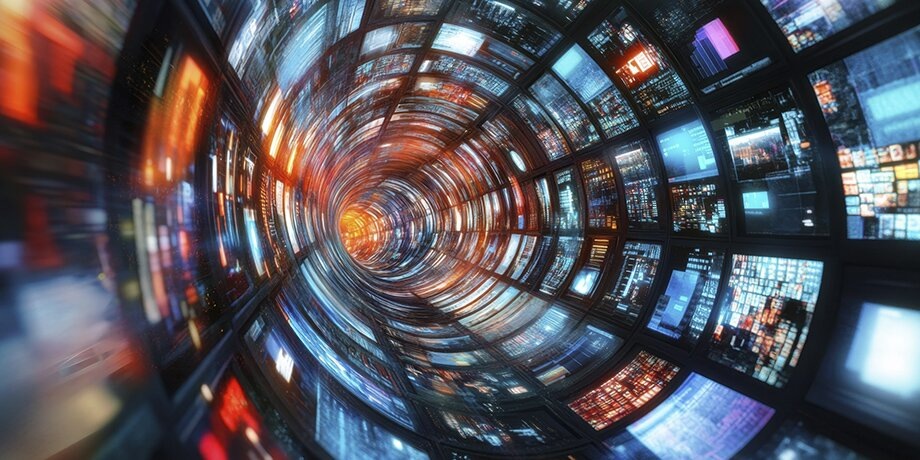    Фото: 123RF.com/halaluya