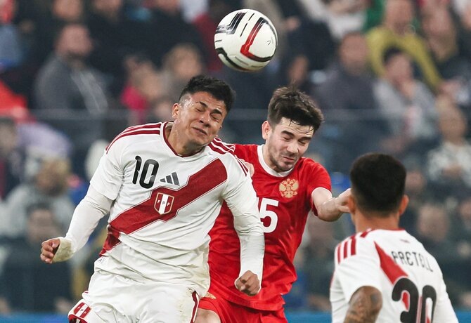    Фото: РИА Новости/Михаил Киреев