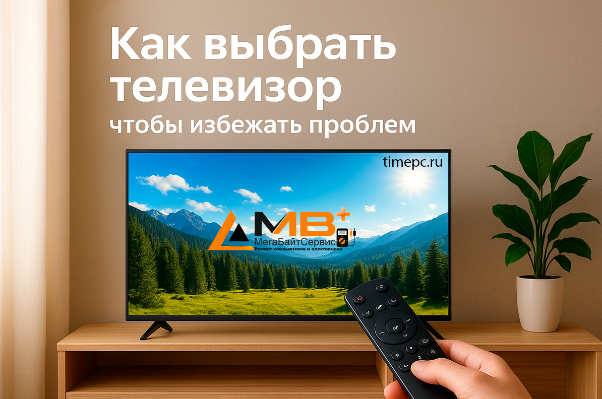 Частые вопросы от друзей и от клиентов. Внешность или начинка, что для вас важнее?