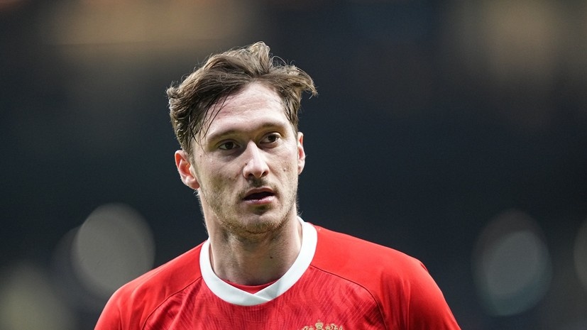   РИА Новости