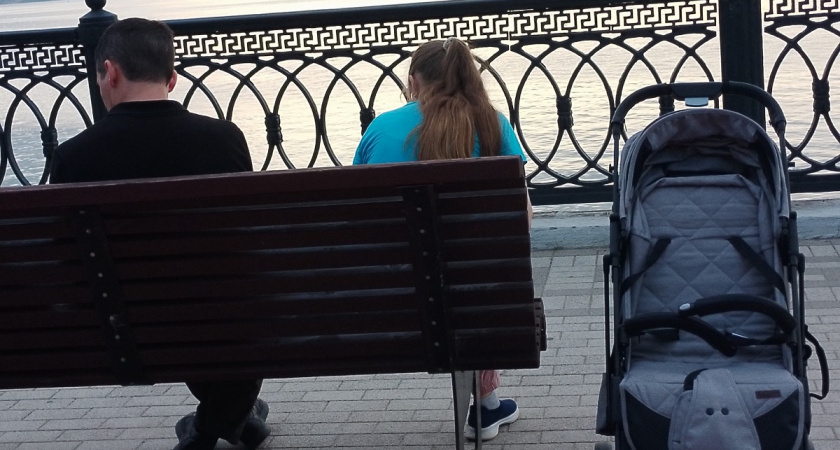    Самые красивые русские имена, по мнению иностранцев: так теперь заграницей называют своих детей