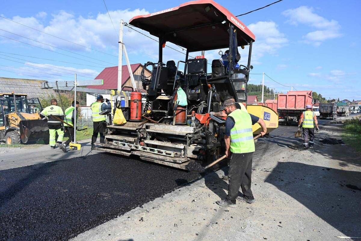    Фото: правительство Свердловской области, источник: све.рф