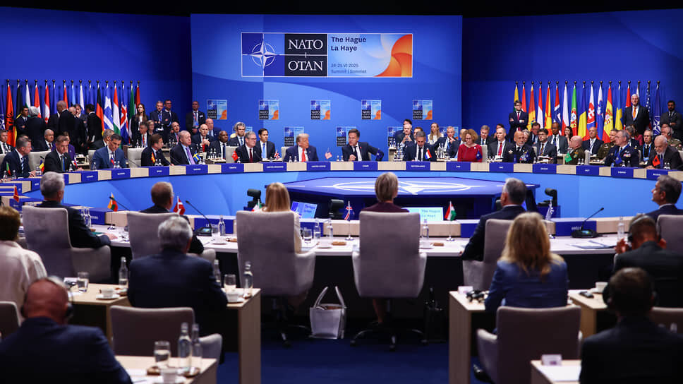 Фото: Beata Zawrzel / NurPhoto / Getty Images