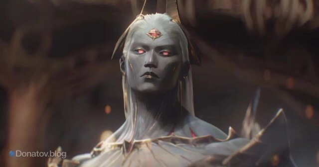    Возрождённый Заахен