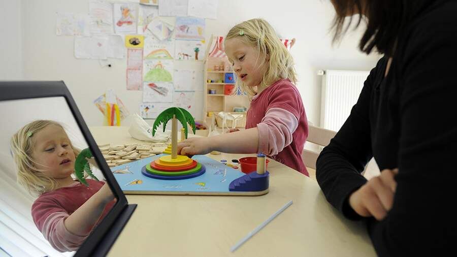    Фото: Global Look Press/Felix Vogel