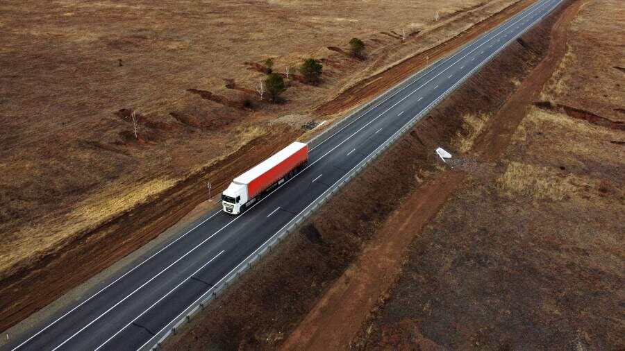    Фото: РИА Новости/Евгений Епанчинцев