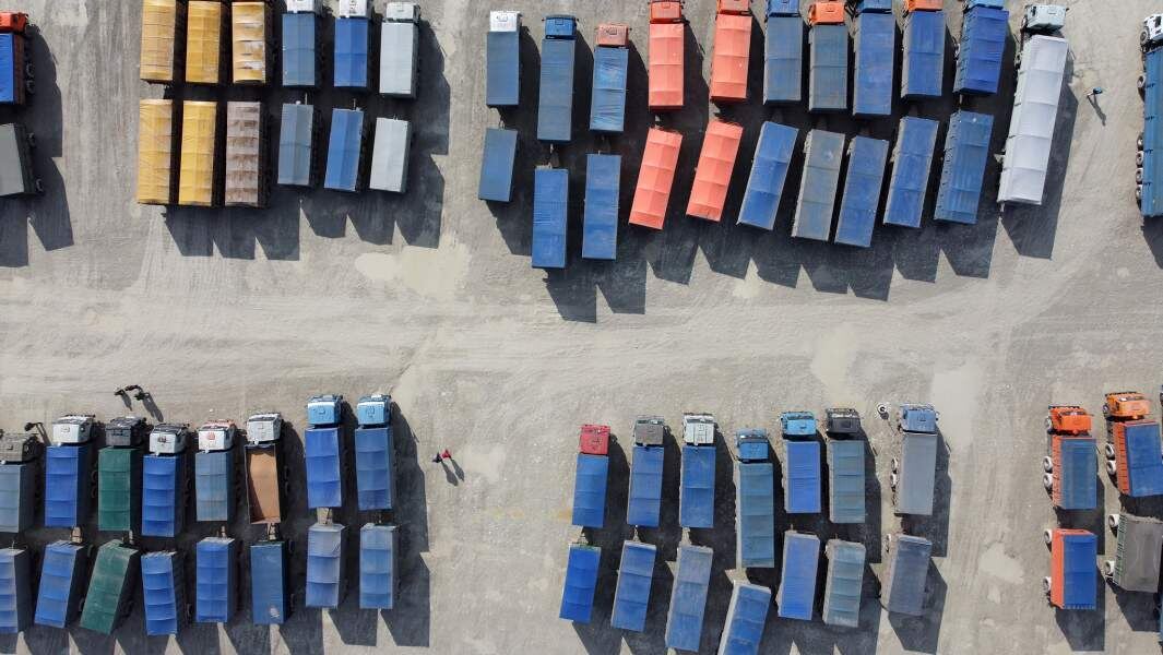    Фото: РИА Новости/Виталий Тимкив