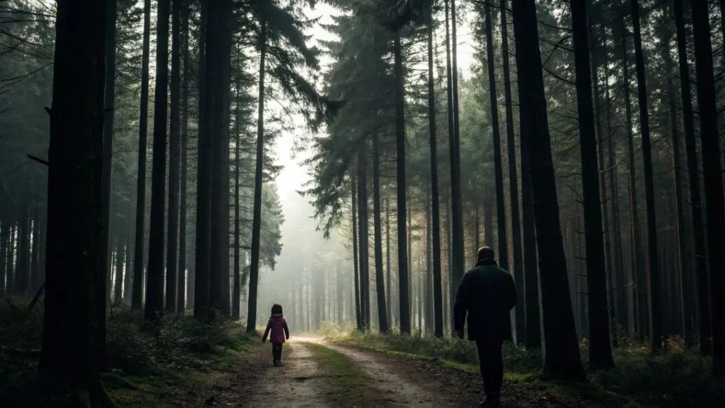    фото: Коллаж Царьграда