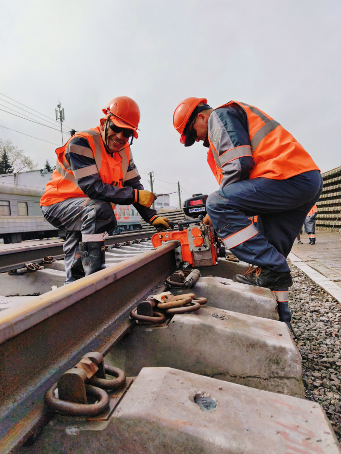    Олеся Зарифуллина