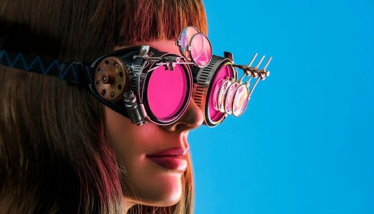    Как избежать потери зрения? Фото: по лицензии CC0 Pxhere.com