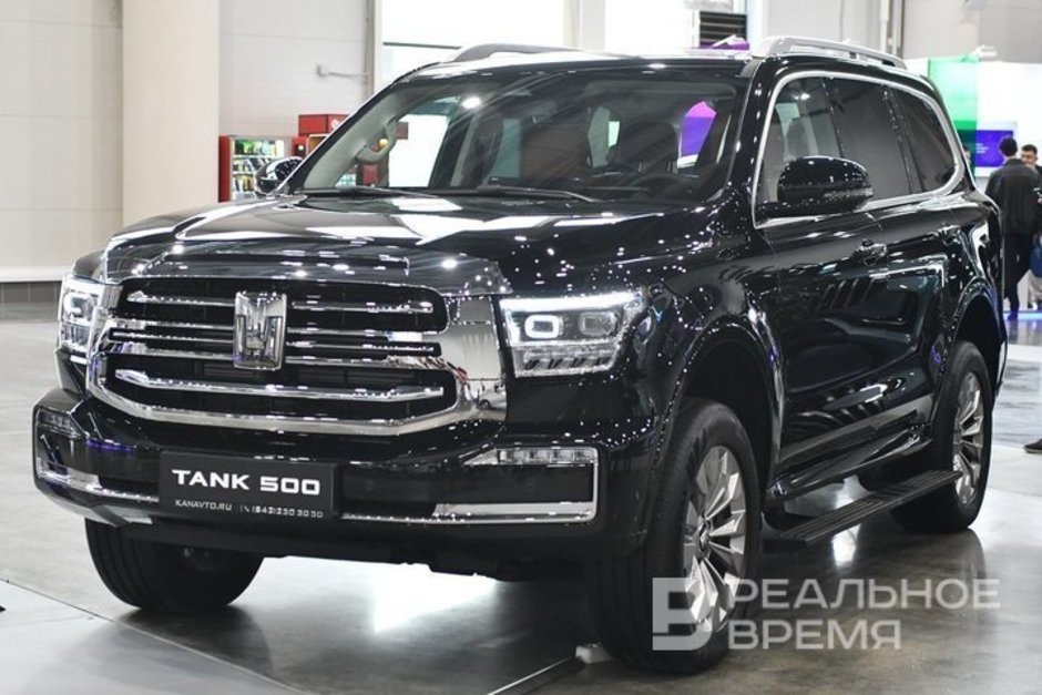    Федерация автовладельцев России направила в адрес генпрокурора России обращение, в котором общественники попросили оценить законность правительственного постановления, повышающего утилизационный сбор и ставящего его в зависимость от мощности двигателя. Максим Платонов / realnoevremya.ru