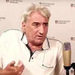    — Если бы на утилизацию автомобилей с большей мощностью двигателя требовались разные ресурсы, чем на утилизацию маломощных, или при утилизации отходов бы образовывалось больше, тогда все было бы логично. Если бы речь шла исключительно о супердорогих автомобилях, которые подпадают под налог на роскошь, — это, пожалуй, тоже можно было бы понять. Но когда утильсбор на автомобиль среднего класса достигает чуть ли не трети его стоимости только из-за мощности двигателя — это ненормально! Что, этот двигатель весит втрое больше, содержит втрое больше экологически вредных отходов, требующих особых условий переработки, или как-то иначе отличается от другого металлолома?