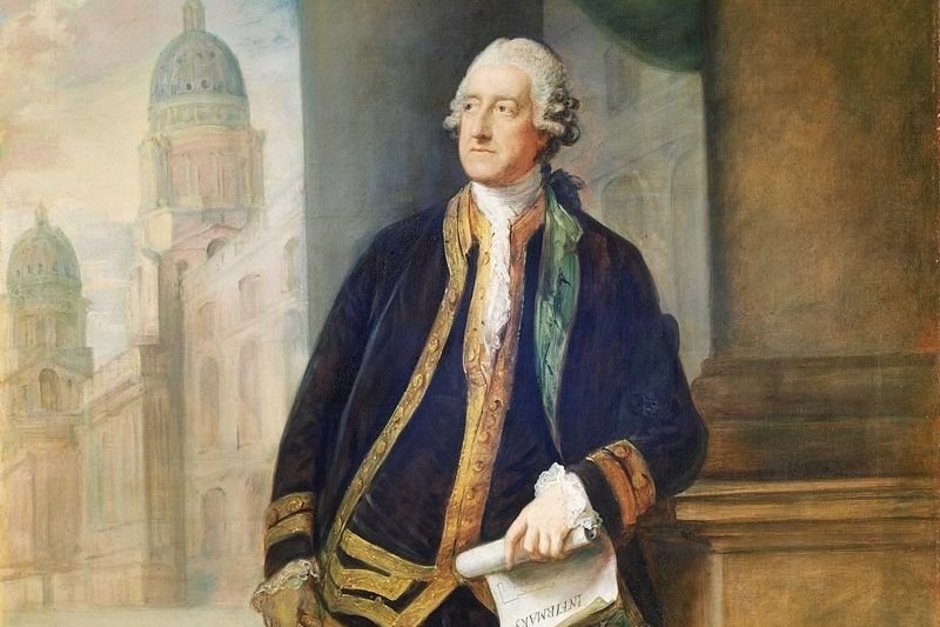   общественное достояние