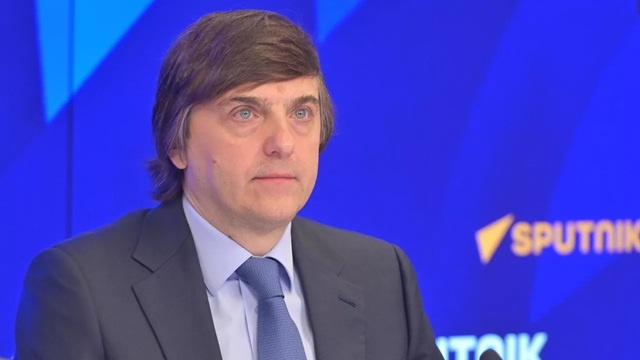    фото: © РИА Новости / Анастасия Петрова