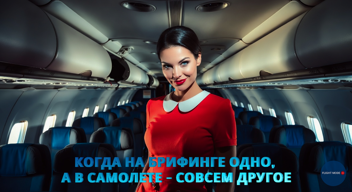 #бортпроводник #аэрофлот #жизньвнебе #авиация #полет #стюардесса #самолет #откровения #правдаожизни #авиакомпания