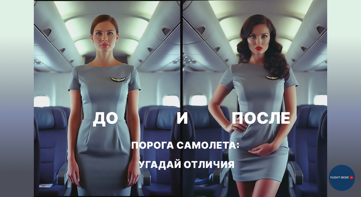 #красотавнебе #стюардесса #аэрофлот #внешнийвид #трансформация #форма #правилаигры #корпоративнаяжизнь #бьютихаки