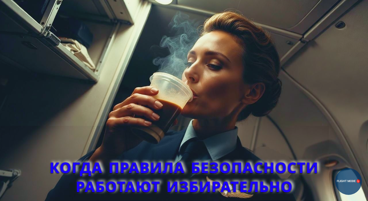 #безопасностьполетов #бортпроводник #авиация #правда #самолет #закулисье #откровения #аэрофлот #стюардесса #полет