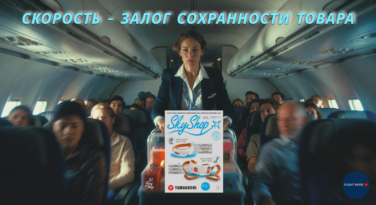#дьютифри #торговля #самолет #бортпроводник #полет #авиация #шоппинг #покупки