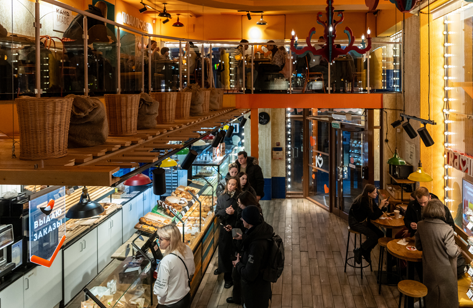    Автор фото: Михаил Тихонов/"ДП"