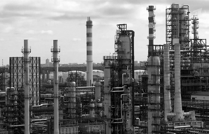 В СССР 95-й массово не выпускался