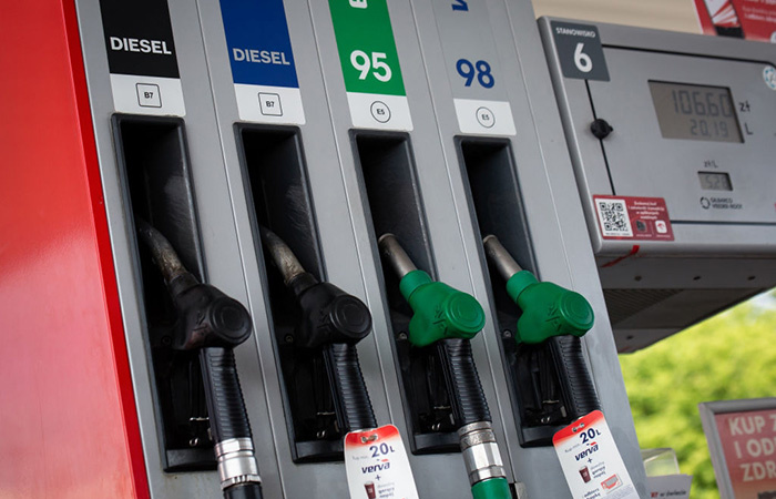 Путаница сохраняется до сих пор