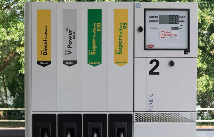 Для совместимости пришлось приспосабливаться