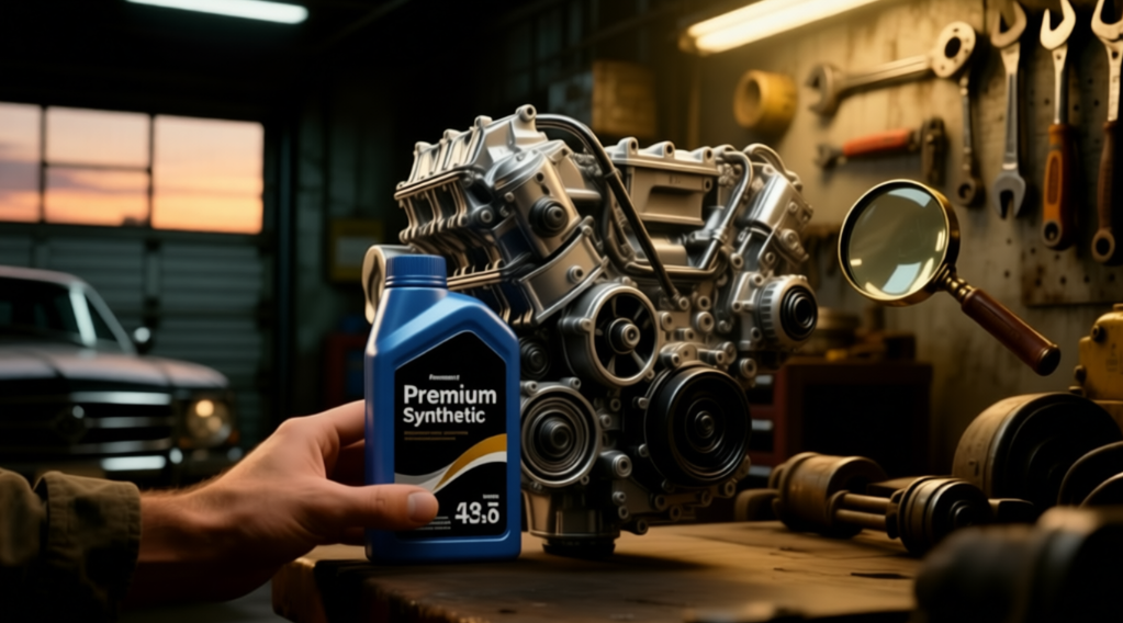 Картинка 1. Авторская работа