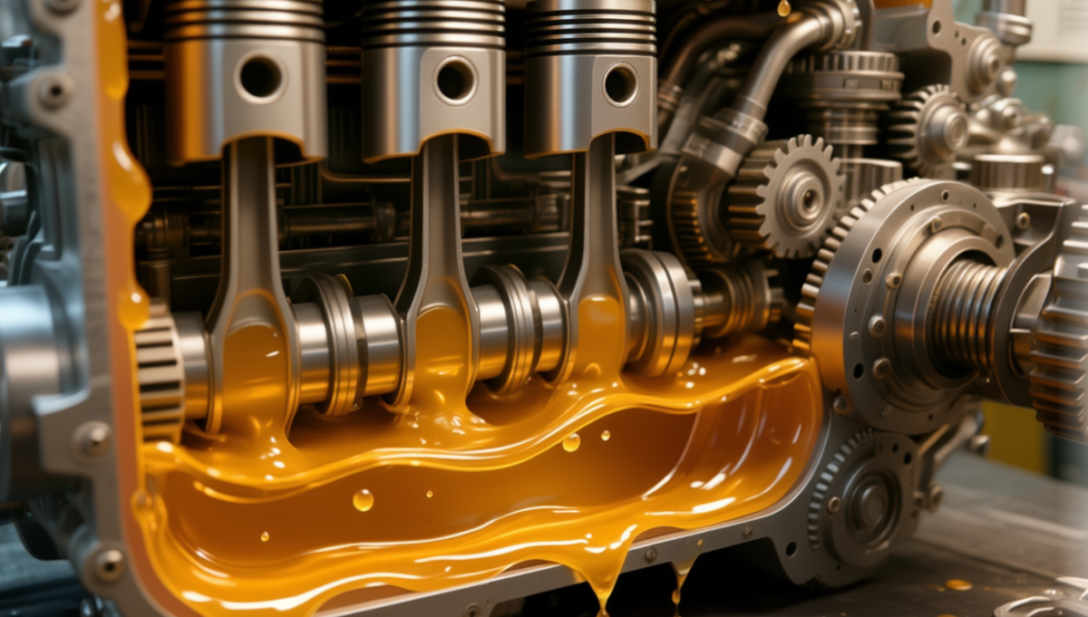 Картинка 2. Авторская работа