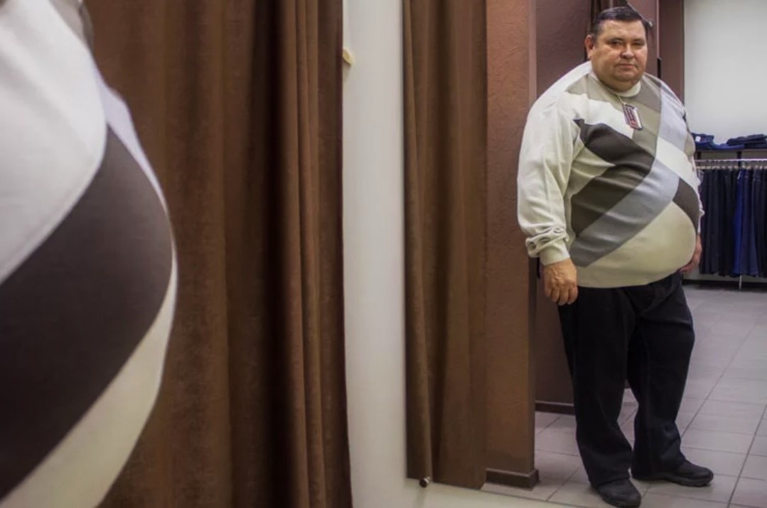 Так почему же так происходит? И, главное, что с этим делать? Я расскажу вам о трех упражнениях-«спасителях», которые не требуют особых усилий, но способны разогнать эти застои и помочь нашему телу запустить процессы самоочищения.