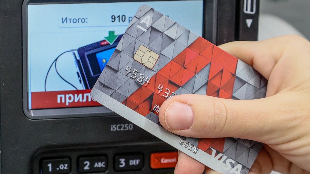    Bulkin Sergey/Globallookpress