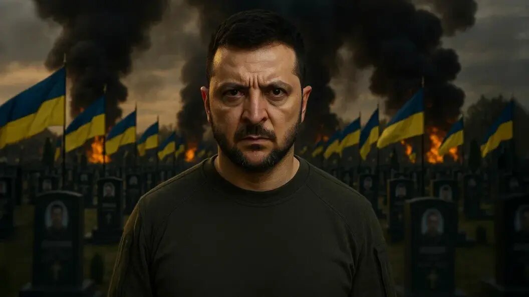    коллаж Царьграда.