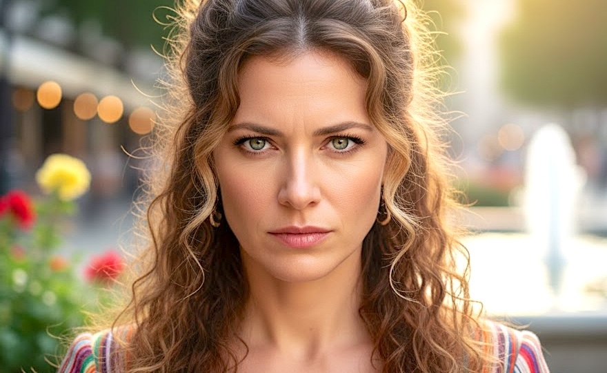 Я получила наследство — и тут муж впервые испугался…