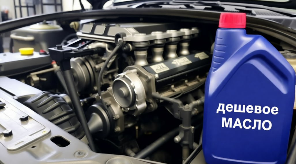 Картинка 1. Авторская работа