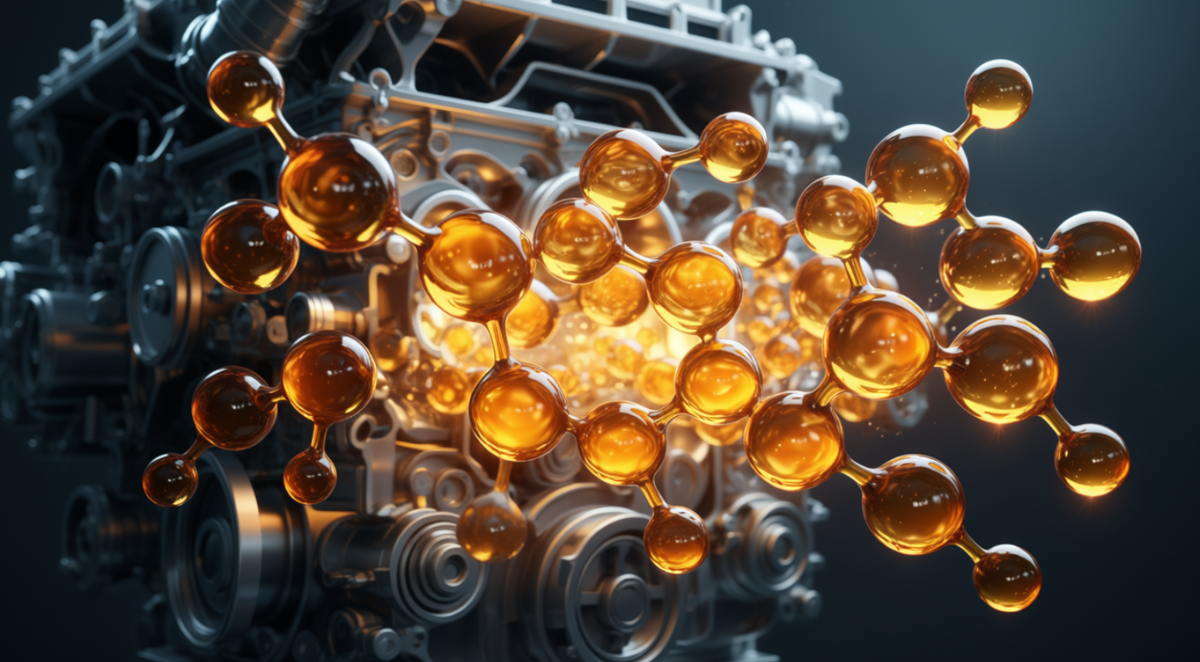 Картинка 2. Авторская работа