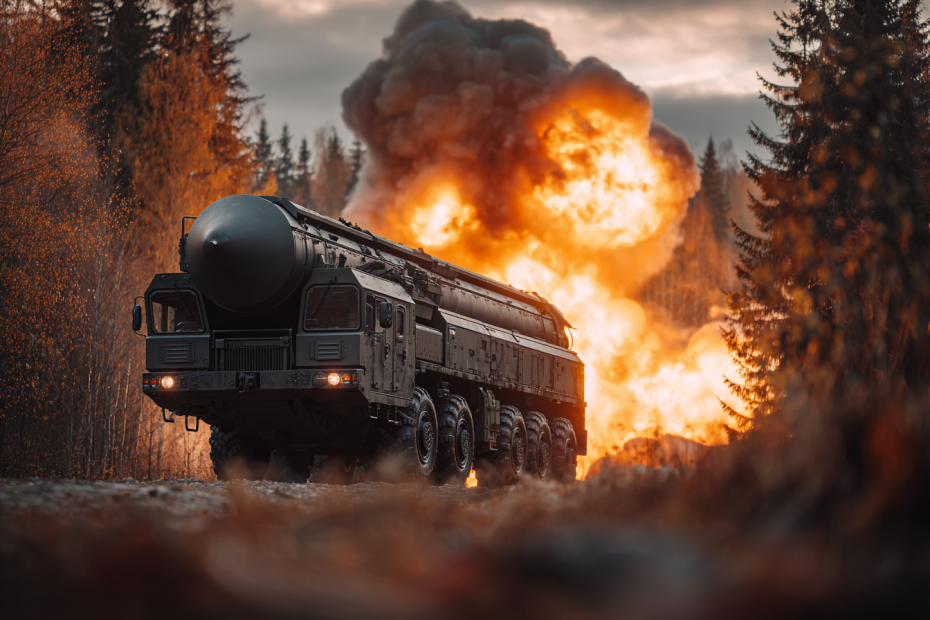    Создано ИИ/NEWS.ru