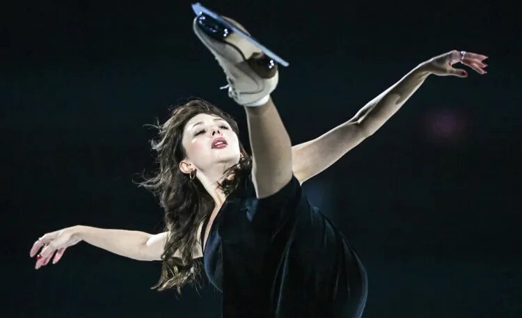    Источник фото: РИА Новости