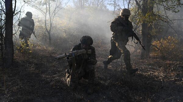    © РИА Новости . Алексей Майшев