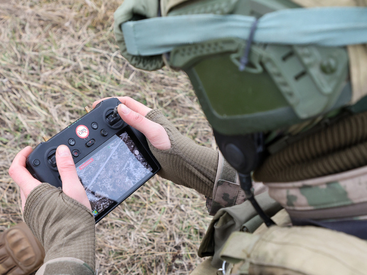 Фото: Belkin Alexey/news.ru/ Global Look Press
