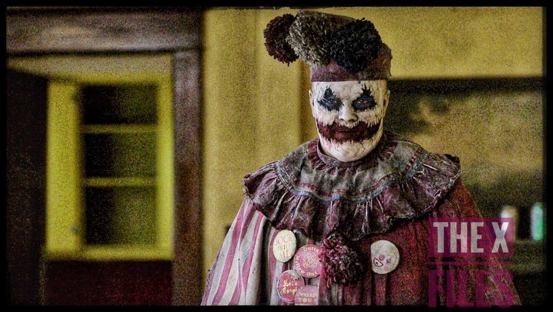 Заманивал жертв: предлагая работу в строительной компании или деньги за сексуальные услуги.